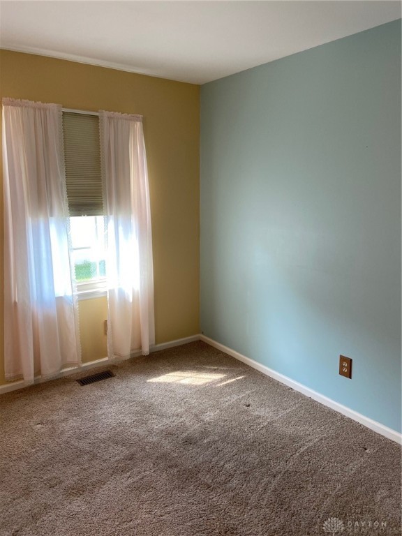 1385 Cornish Road Troy, OH 45373 - Photo 17 of 33 Gallery Image 17