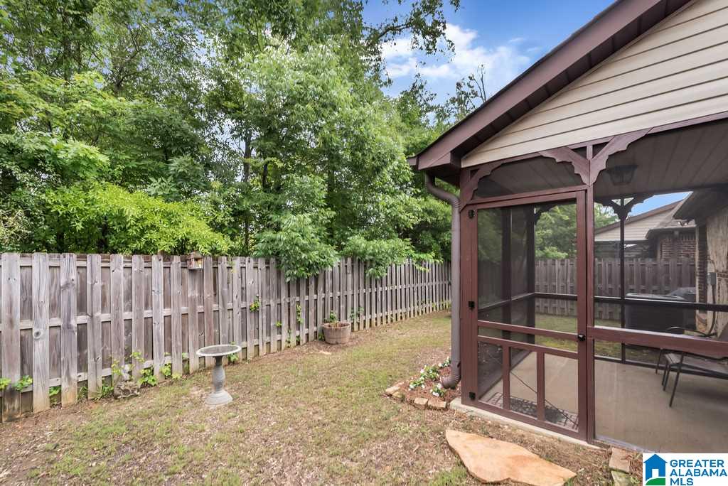 6149 Cathwick Drive McCalla, AL 35111 - Photo 26 of 26