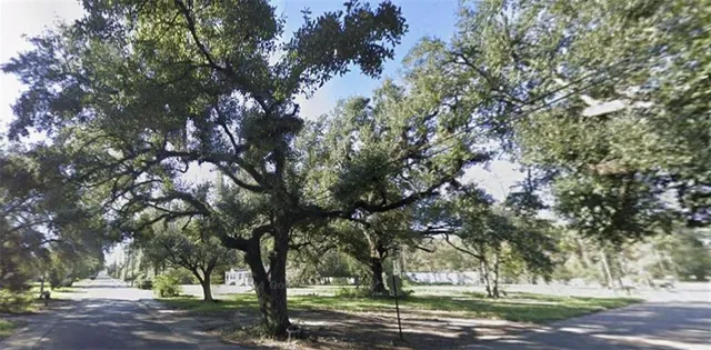 $59,900 | 2701 Anderson Street, Hammond, LA 70401