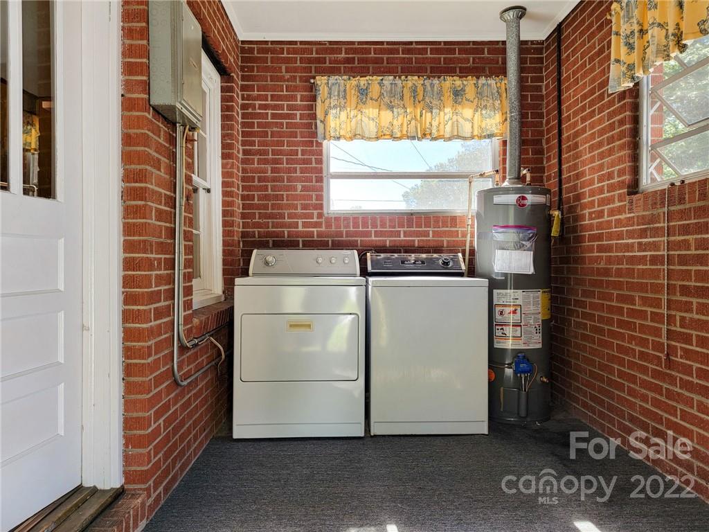 504 Delview Road Cherryville, NC 28021 - Photo 14 of 29 Gallery Image 14