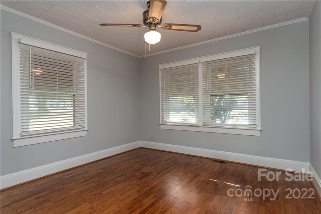 504 Delview Road Cherryville, NC 28021 - Photo 15 of 29 Gallery Image 15
