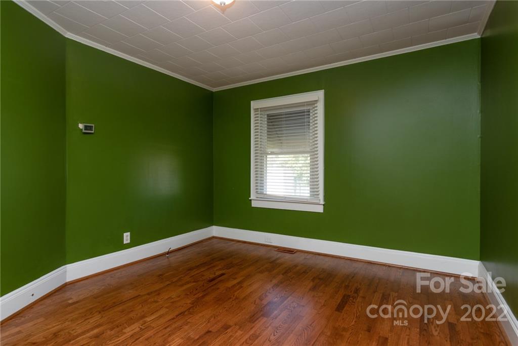 504 Delview Road Cherryville, NC 28021 - Photo 17 of 29 Gallery Image 17