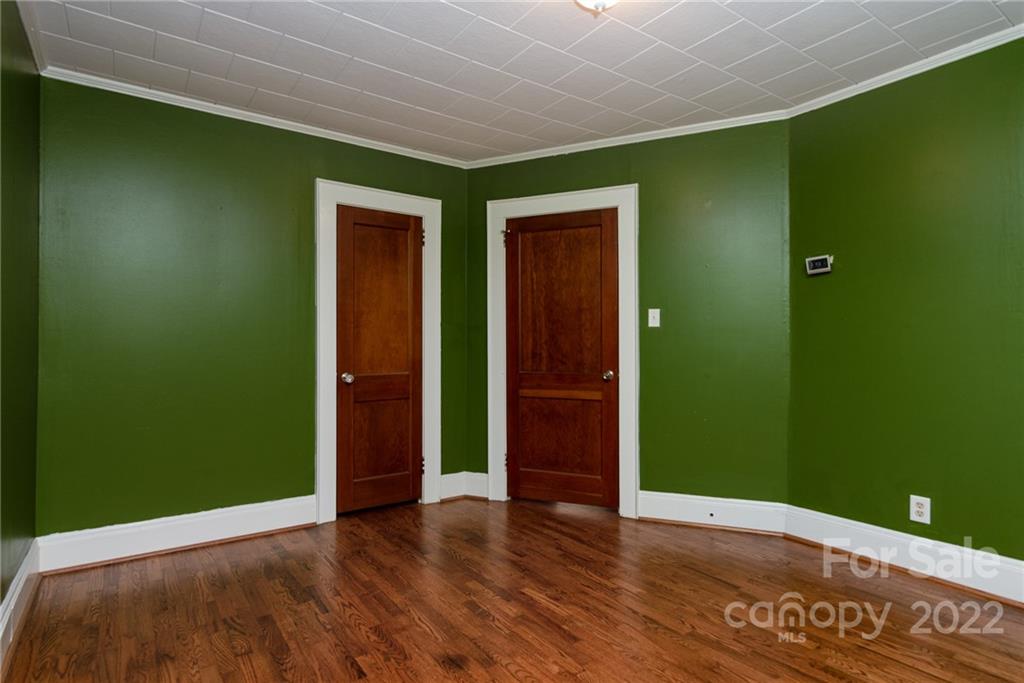504 Delview Road Cherryville, NC 28021 - Photo 18 of 29 Gallery Image 18