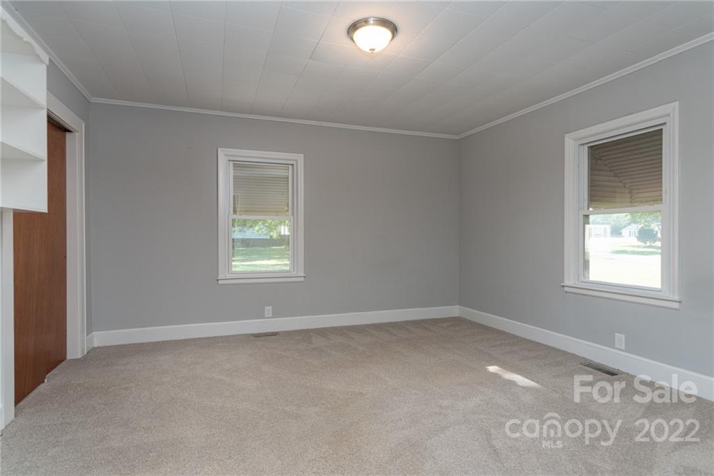 504 Delview Road Cherryville, NC 28021 - Photo 19 of 29 Gallery Image 19