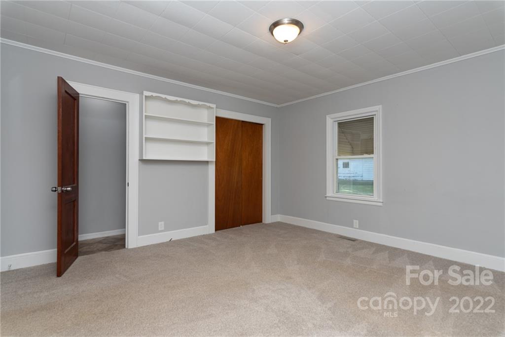 504 Delview Road Cherryville, NC 28021 - Photo 20 of 29 Gallery Image 20
