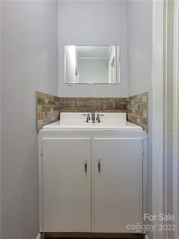 504 Delview Road Cherryville, NC 28021 - Photo 21 of 29 Gallery Image 21