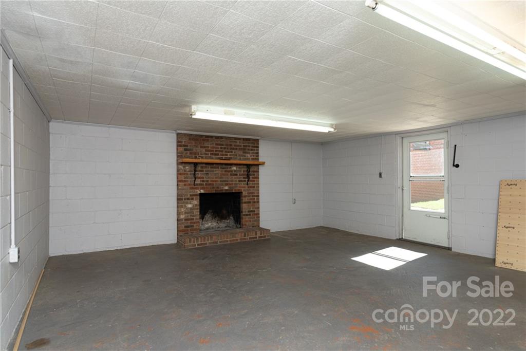504 Delview Road Cherryville, NC 28021 - Photo 24 of 29 Gallery Image 24