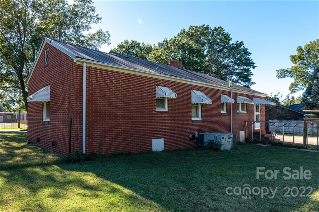 504 Delview Road Cherryville, NC 28021 - Photo 25 of 29 Gallery Image 25