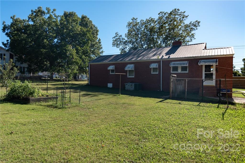 504 Delview Road Cherryville, NC 28021 - Photo 26 of 29 Gallery Image 26