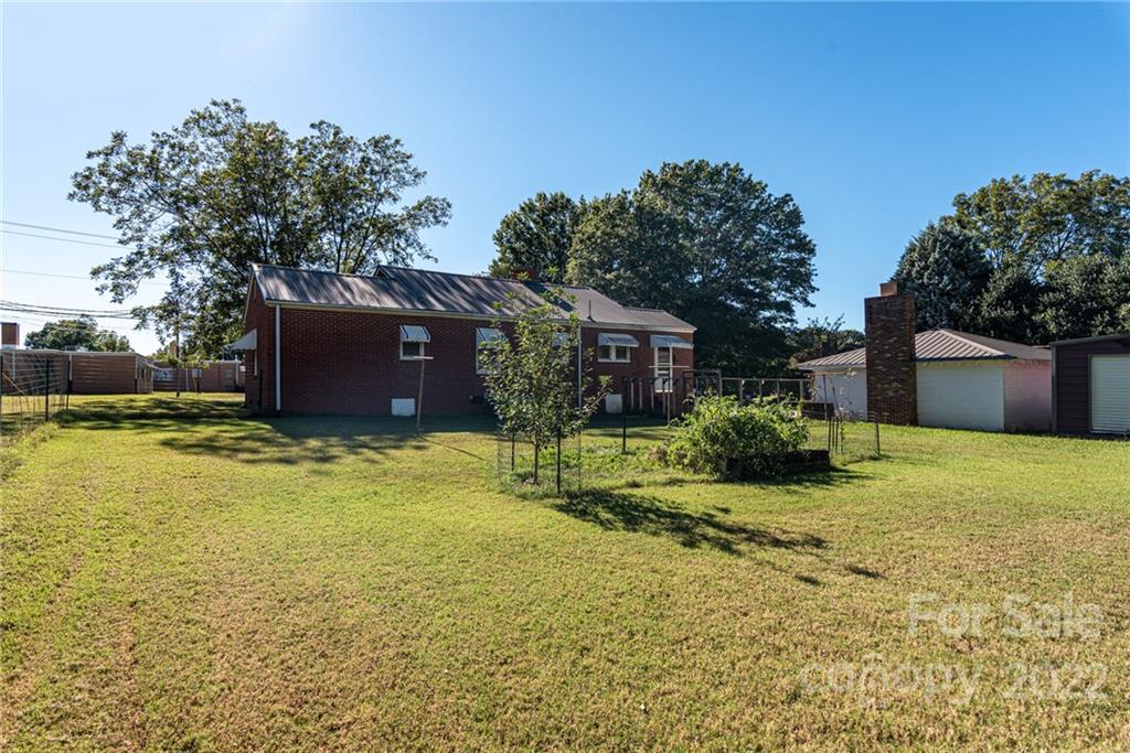 504 Delview Road Cherryville, NC 28021 - Photo 27 of 29 Gallery Image 27