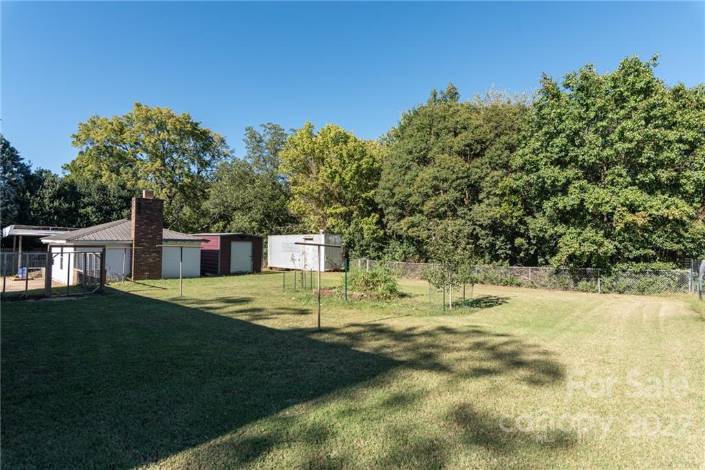 504 Delview Road Cherryville, NC 28021 - Photo 28 of 29 Gallery Image 28