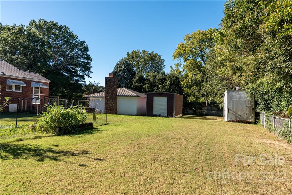 504 Delview Road Cherryville, NC 28021 - Photo 29 of 29 Gallery Image 29