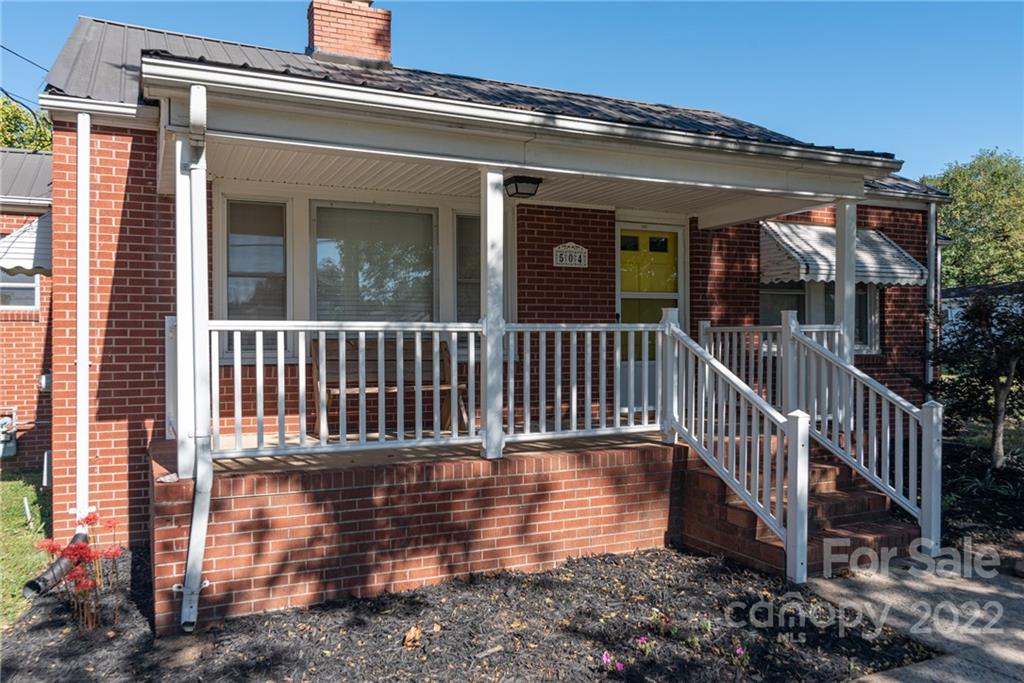 504 Delview Road Cherryville, NC 28021 - Photo 5 of 29 Gallery Image 5