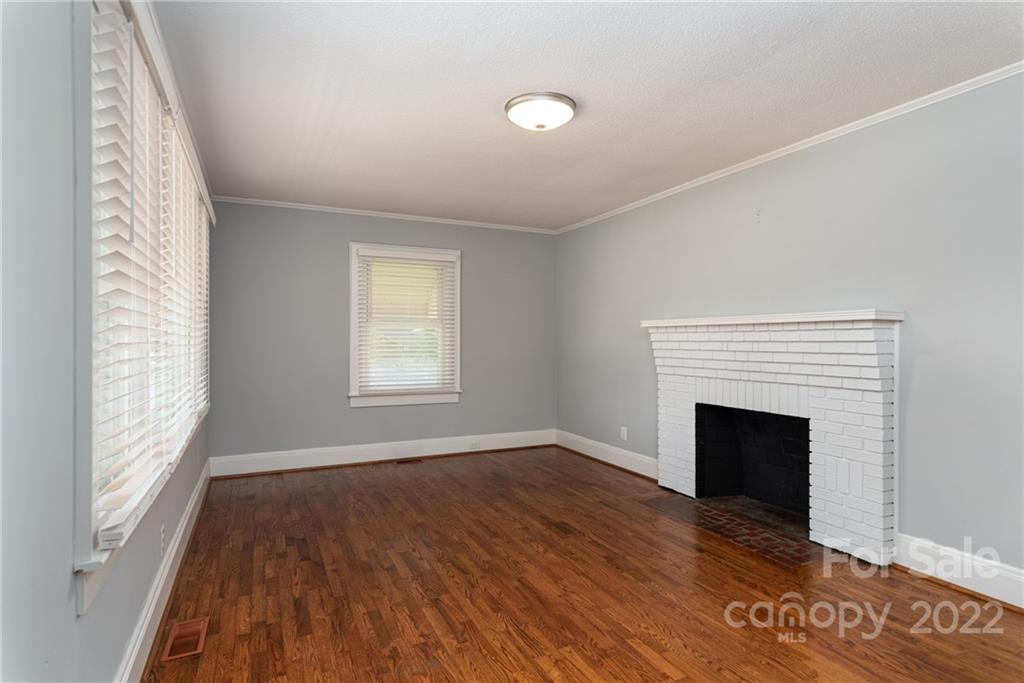 504 Delview Road Cherryville, NC 28021 - Photo 7 of 29 Gallery Image 7