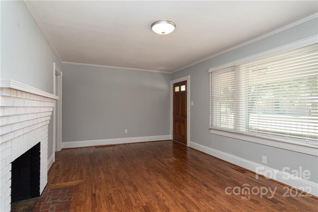 504 Delview Road Cherryville, NC 28021 - Photo 8 of 29 Gallery Image 8