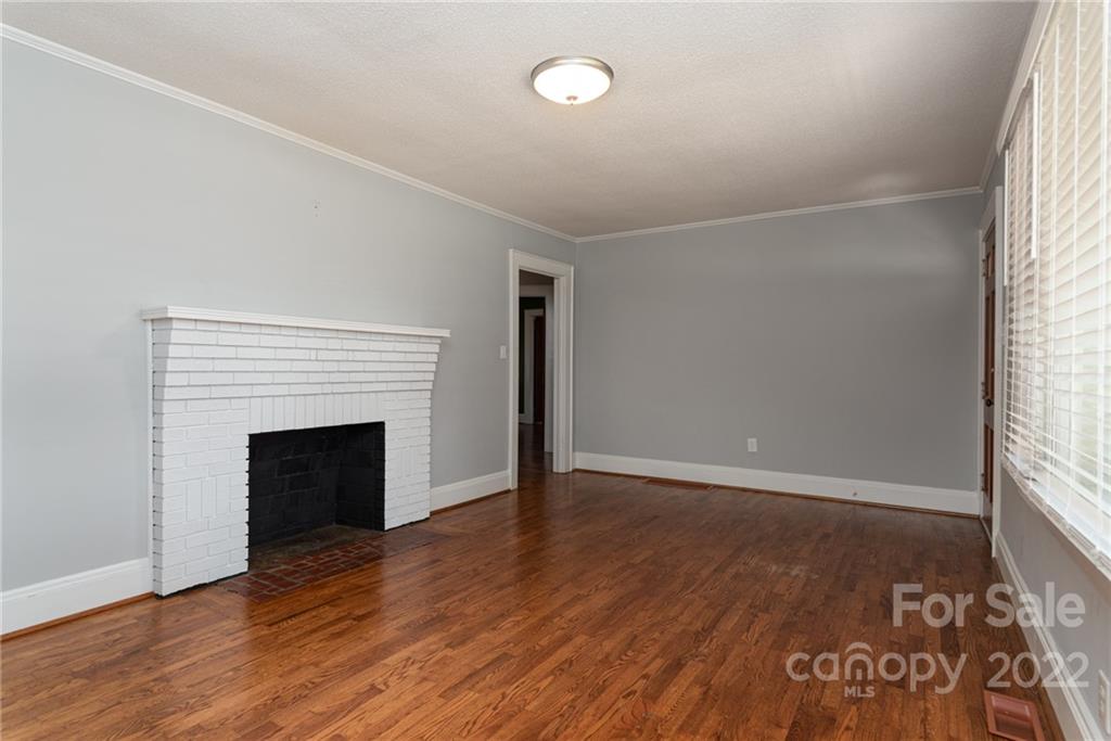 504 Delview Road Cherryville, NC 28021 - Photo 9 of 29 Gallery Image 9