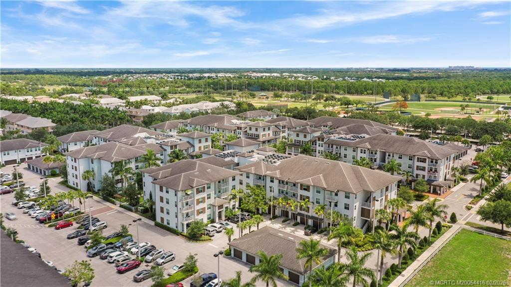 1586 Frederick Small Road Jupiter, FL 33458 - Photo 37 of 98 Gallery Image 37