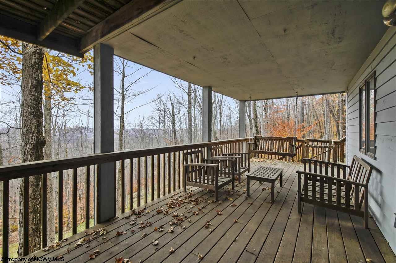 1227 Mountainside Road Davis, WV 26260 - Photo 18 of 20 Gallery Image 18