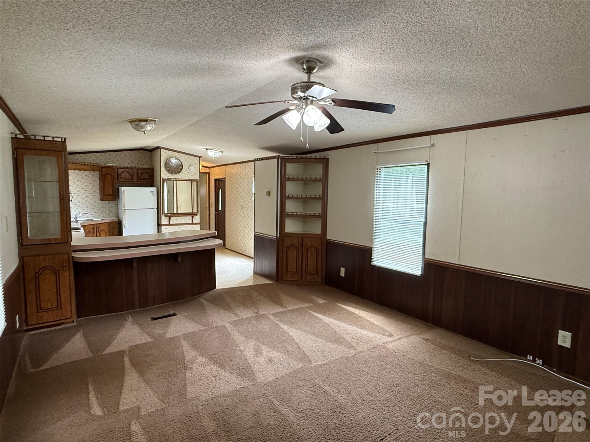 6409 Glenn Teague Road Charlotte, NC 28216 - Photo 2 of 10