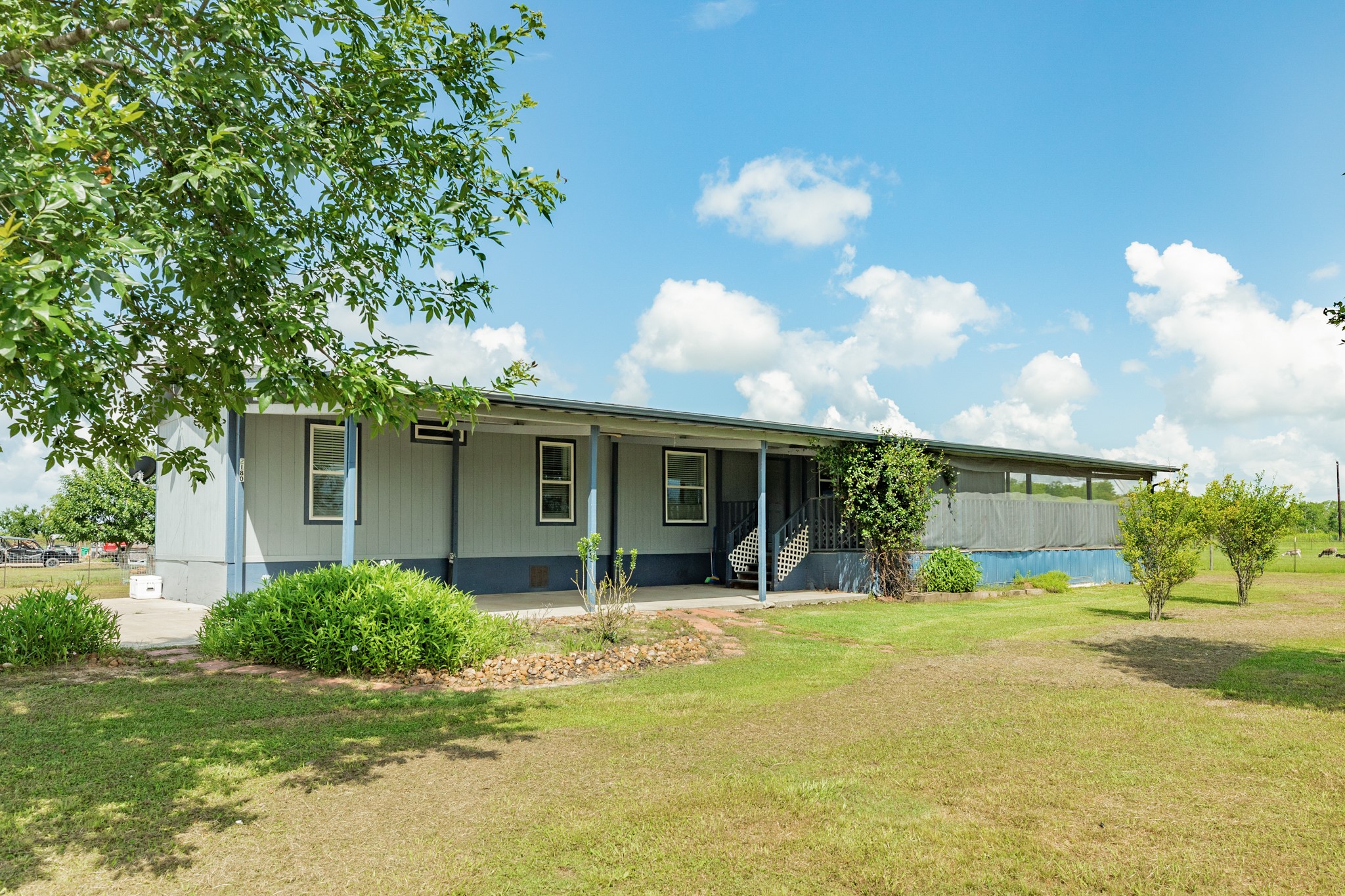 2180 County Road 212 Angleton, TX 77515 - Photo 39 of 46