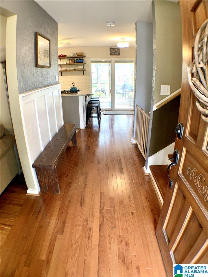 1408 Alexander Court Alabaster, AL 35007 - Photo 7 of 36