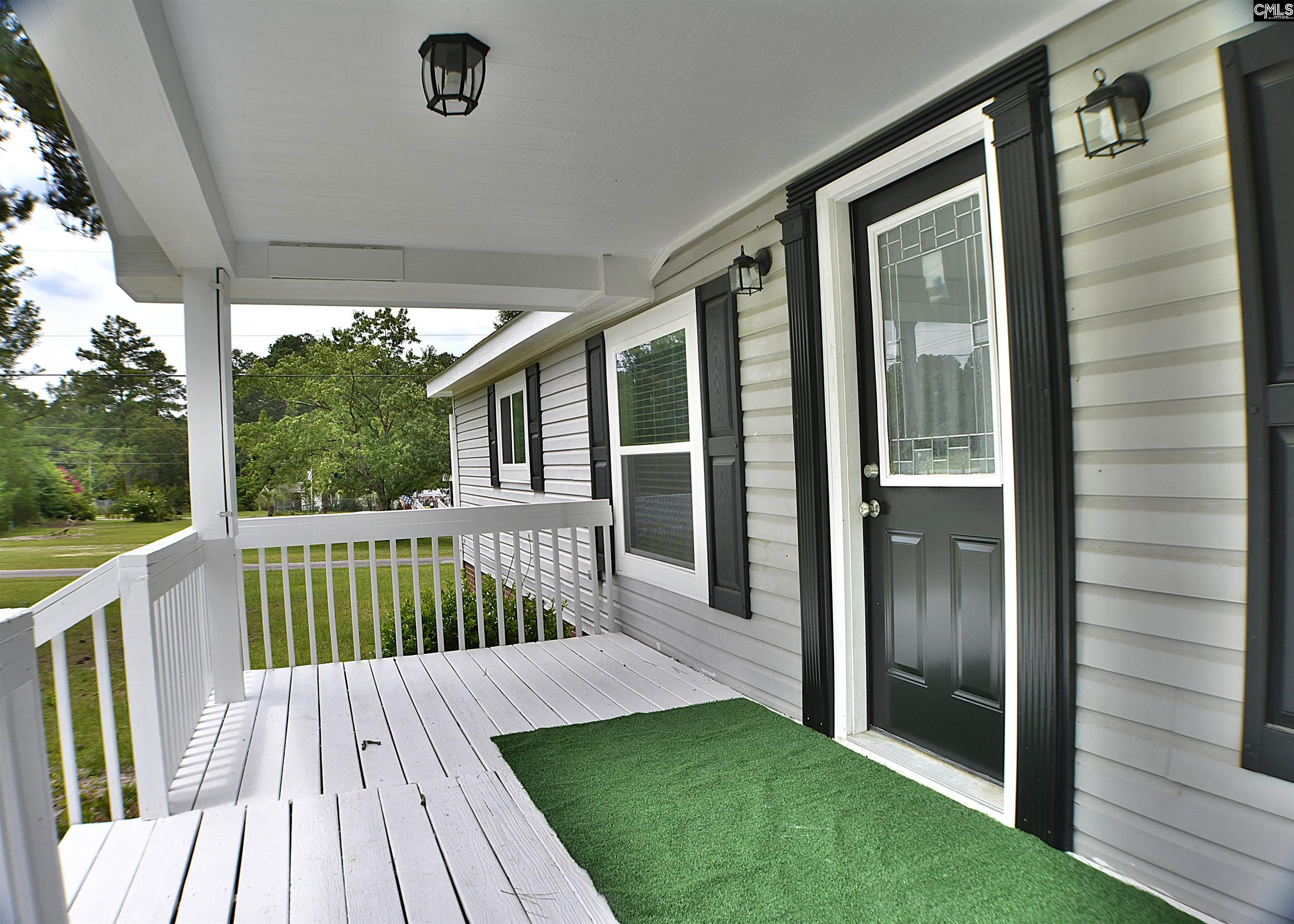 1754 Nazareth Road Lexington, SC 29073 - Photo 5 of 35