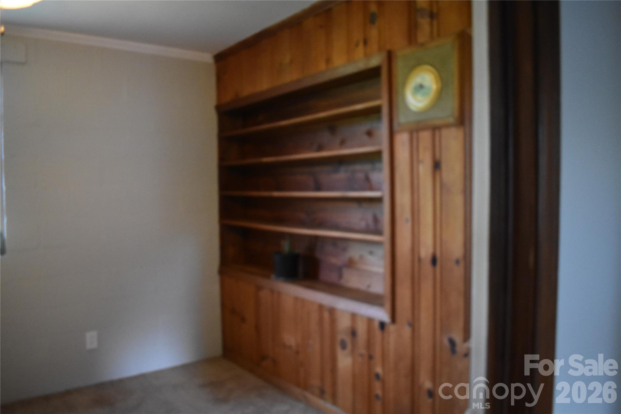 785 State Road 316 Chester, SC 29706 - Photo 7 of 8