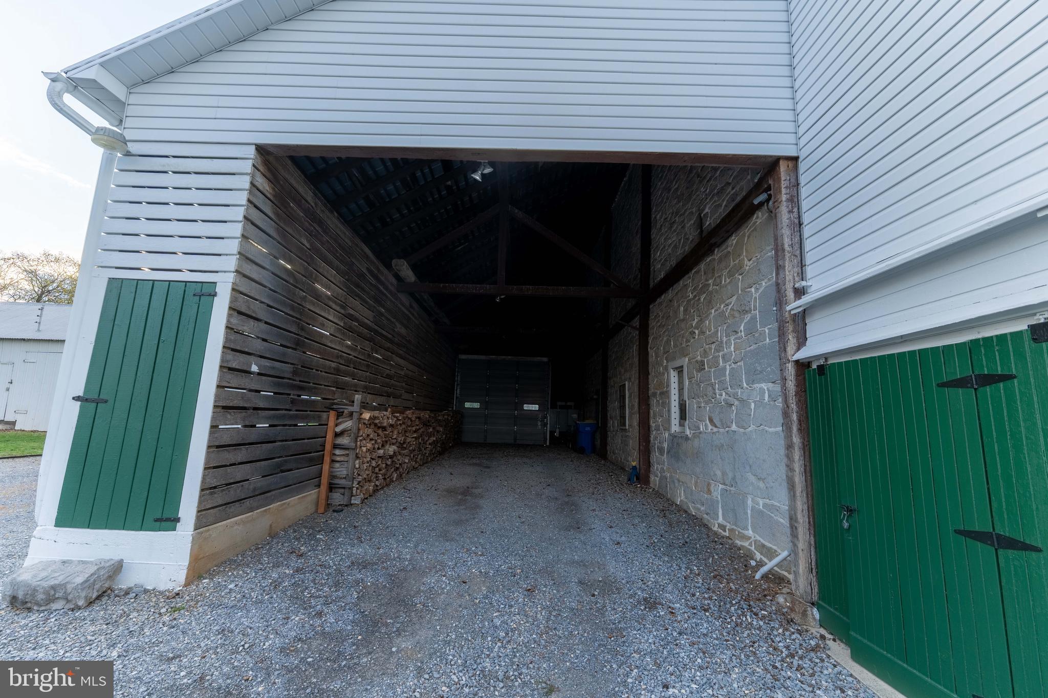 1122 West Trindle Road Mechanicsburg, PA 17050 - Photo 41 of 55