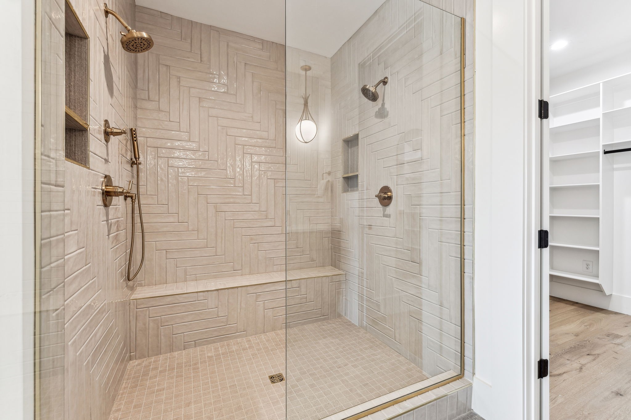 3135 Parthenon Avenue, Unit A Nashville, TN 37203 - Photo 26 of 77