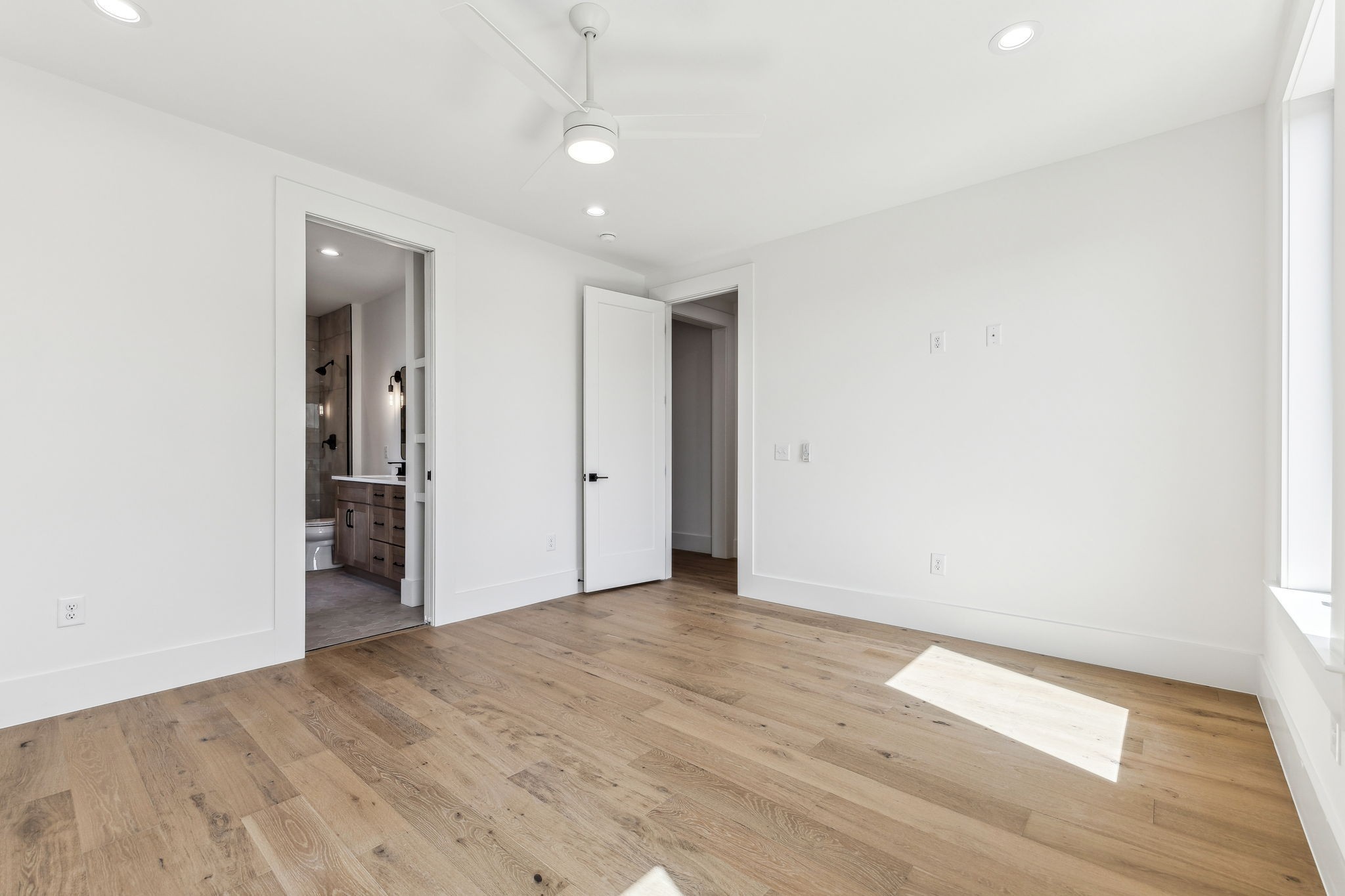 3135 Parthenon Avenue, Unit A Nashville, TN 37203 - Photo 37 of 77