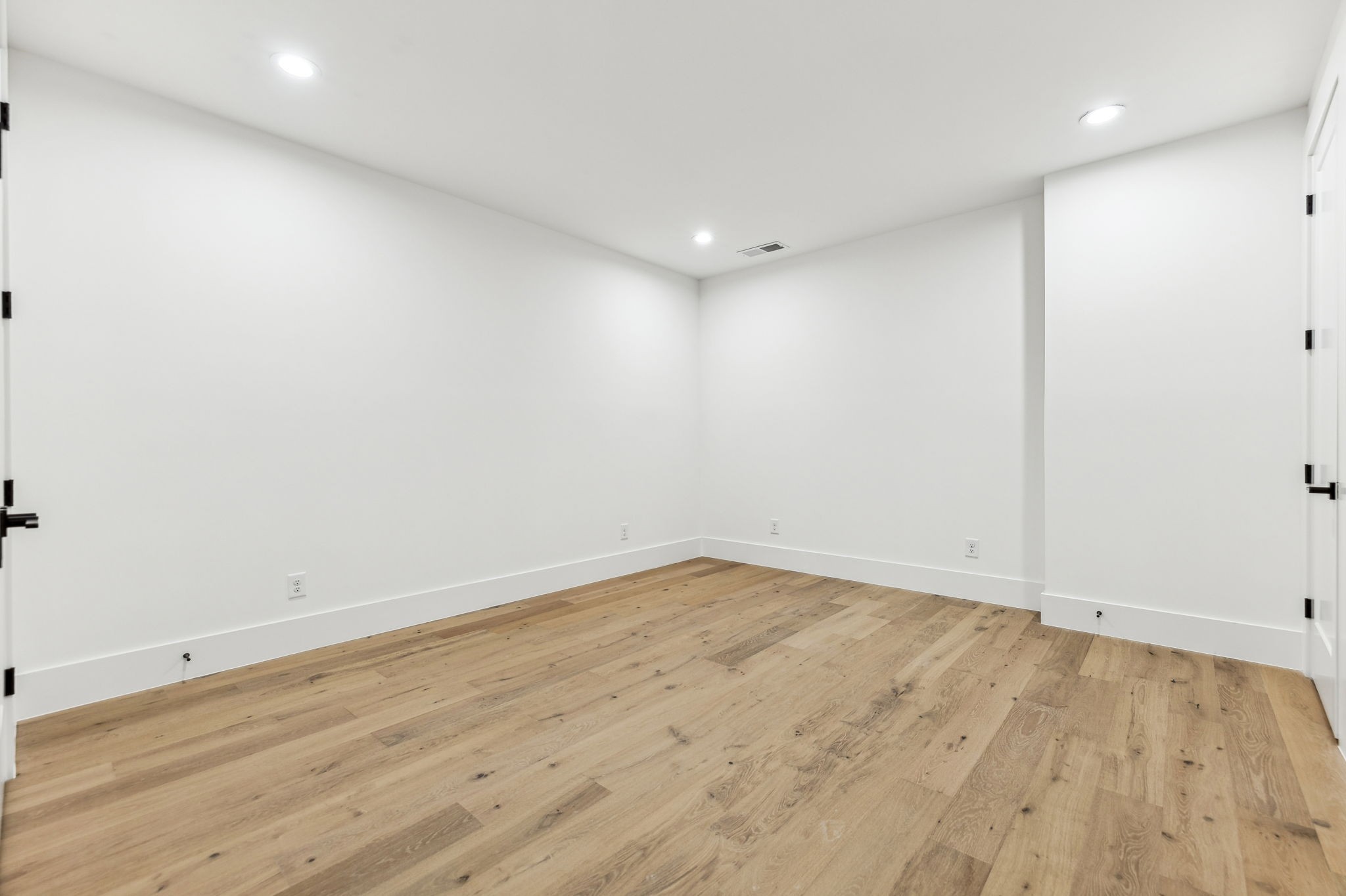 3135 Parthenon Avenue, Unit A Nashville, TN 37203 - Photo 39 of 77