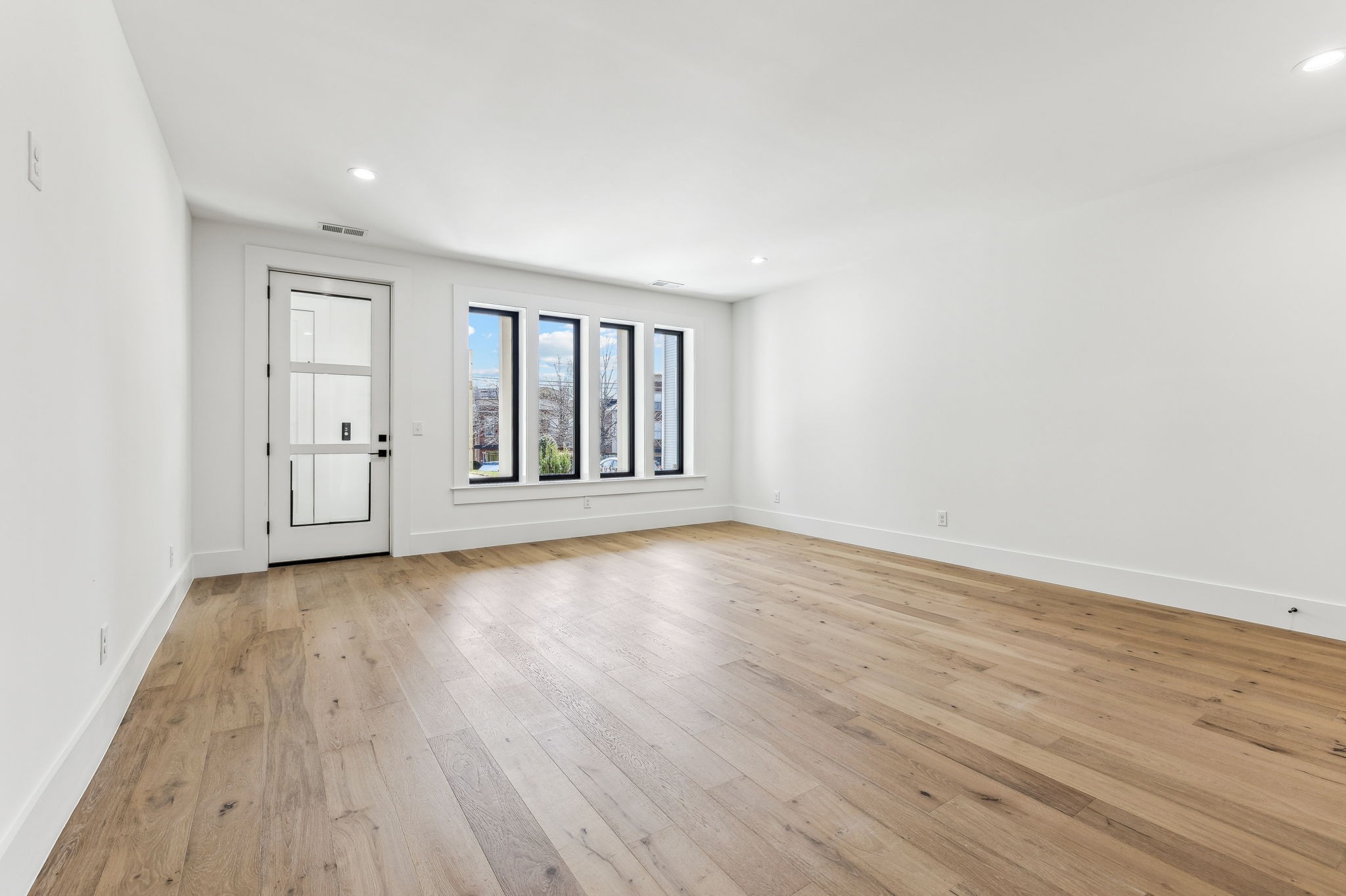 3135 Parthenon Avenue, Unit A Nashville, TN 37203 - Photo 41 of 77