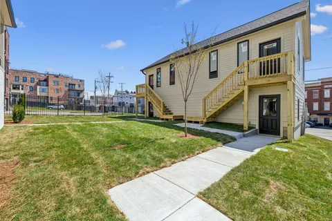 $1,574,900 | 3135 Parthenon Avenue, Unit A, Nashville, TN 37203