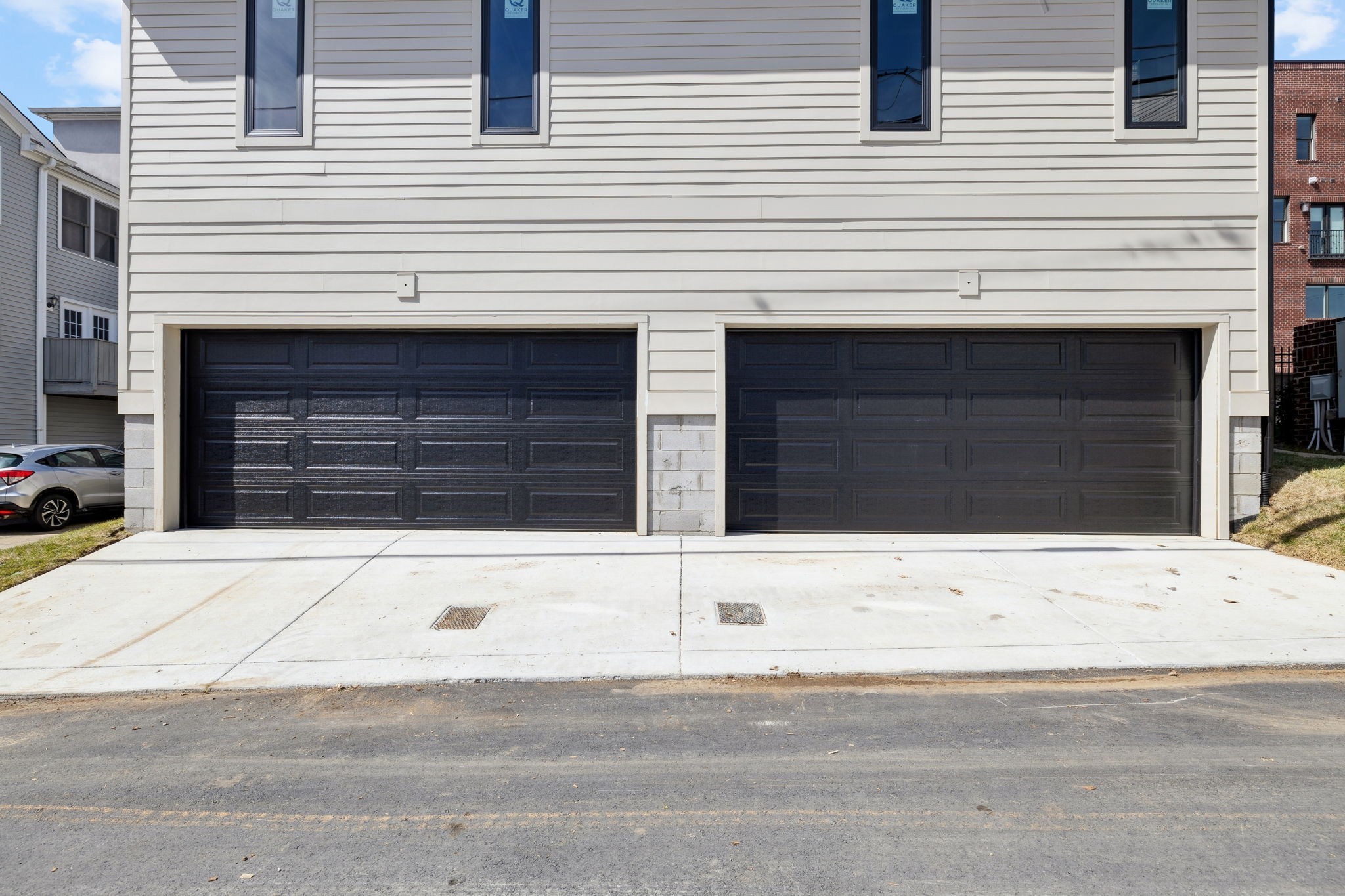 3135 Parthenon Avenue, Unit A Nashville, TN 37203 - Photo 61 of 77