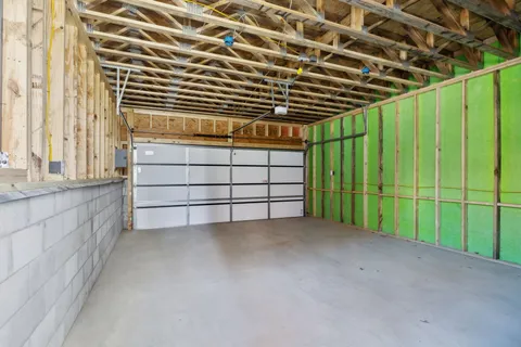 $1,574,900 | 3135 Parthenon Avenue, Unit A, Nashville, TN 37203