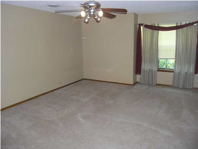 1961 McRaven Road Clinton, MS 39056 - Photo 8 of 25 master bedroom