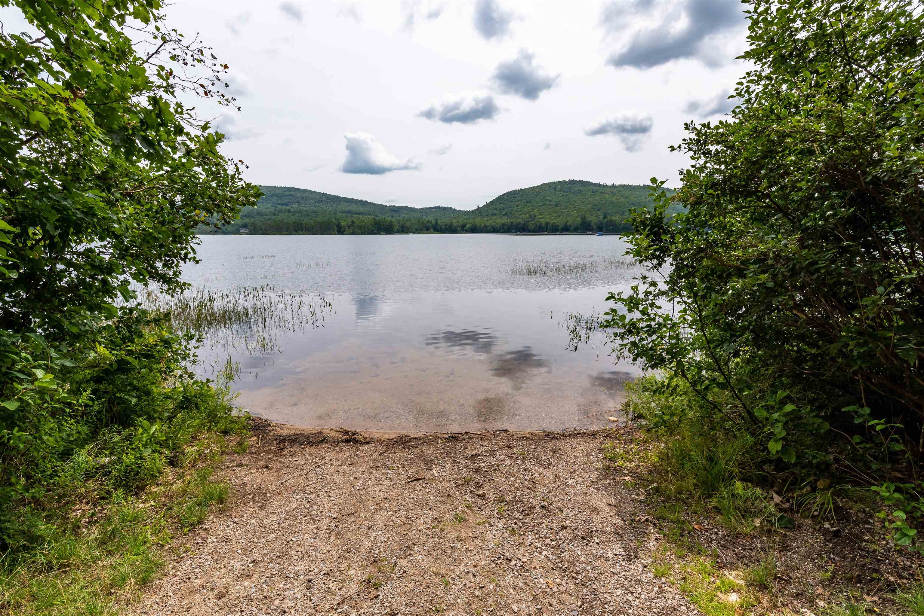 17 Skyline Way Madison, NH 03849 - Photo 4 of 9