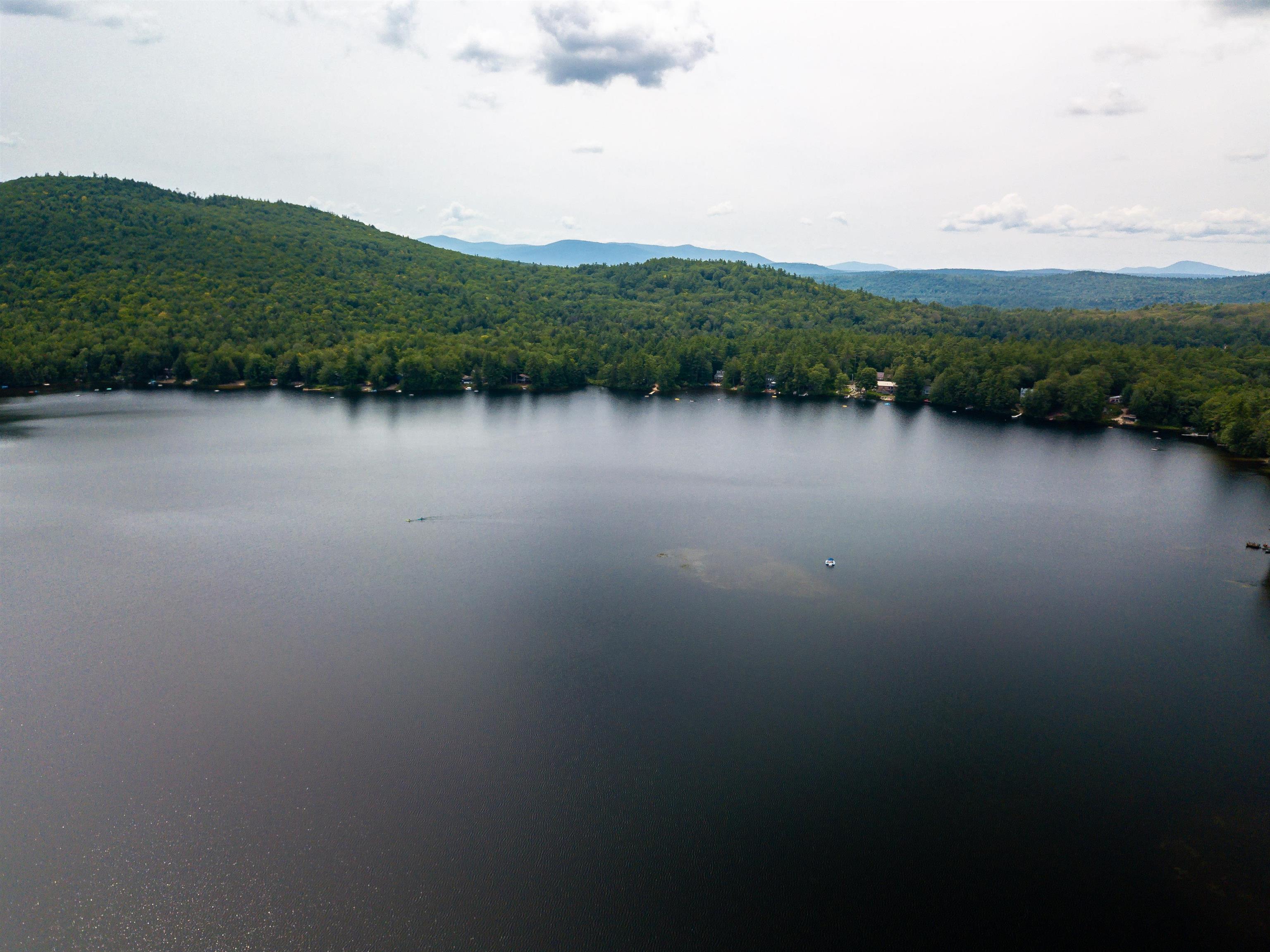 17 Skyline Way Madison, NH 03849 - Photo 5 of 9