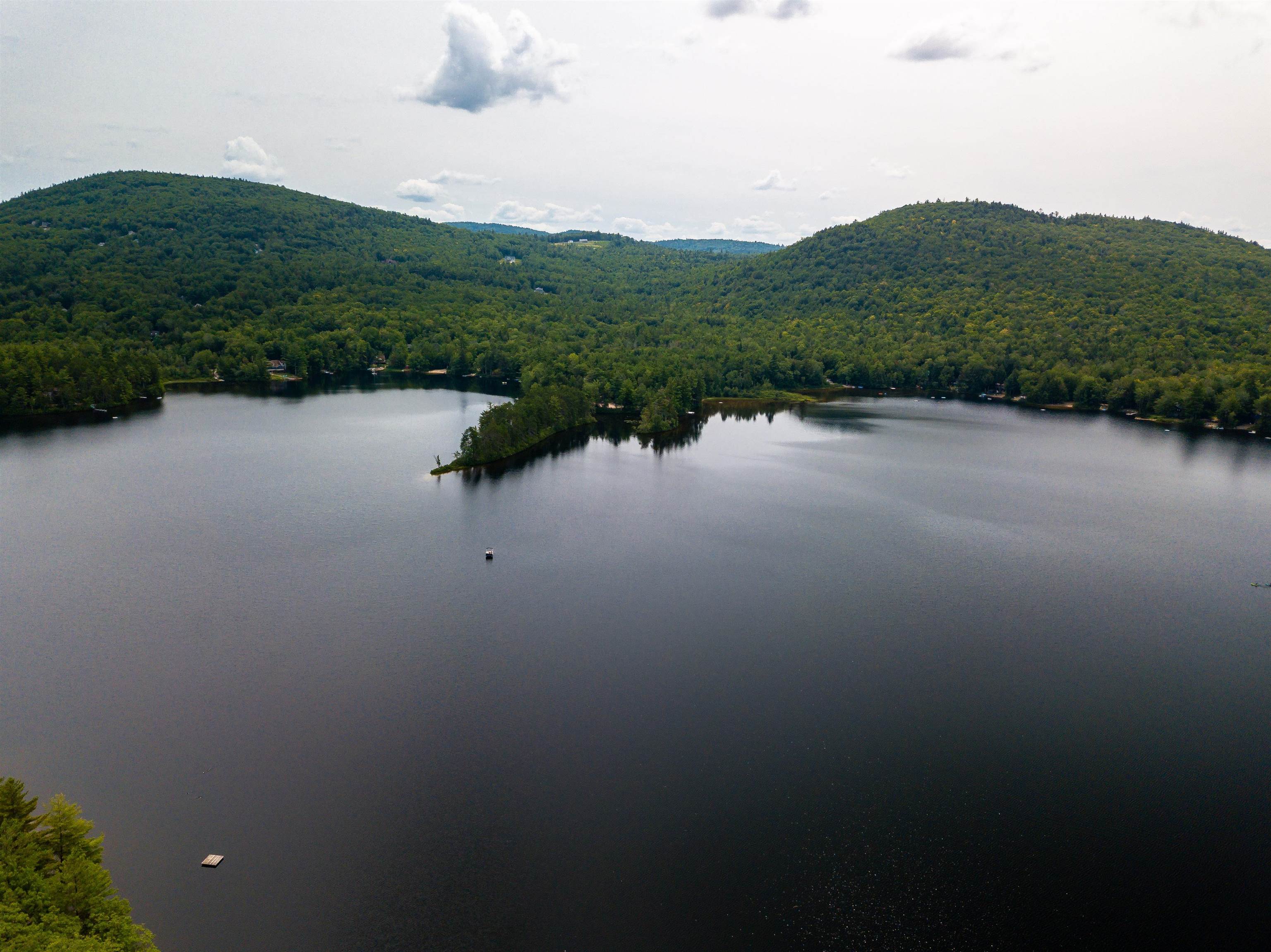 17 Skyline Way Madison, NH 03849 - Photo 6 of 9