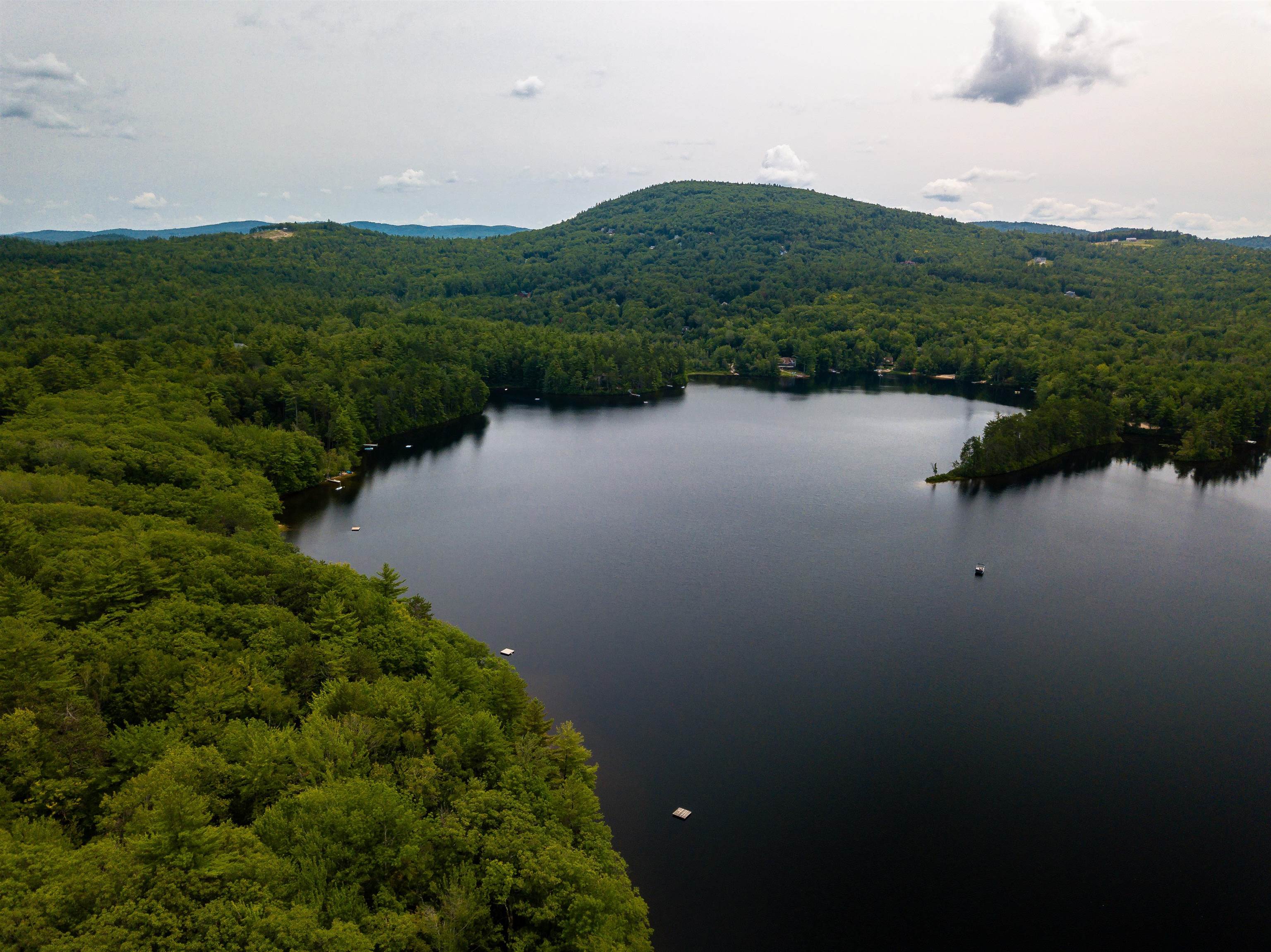 17 Skyline Way Madison, NH 03849 - Photo 7 of 9