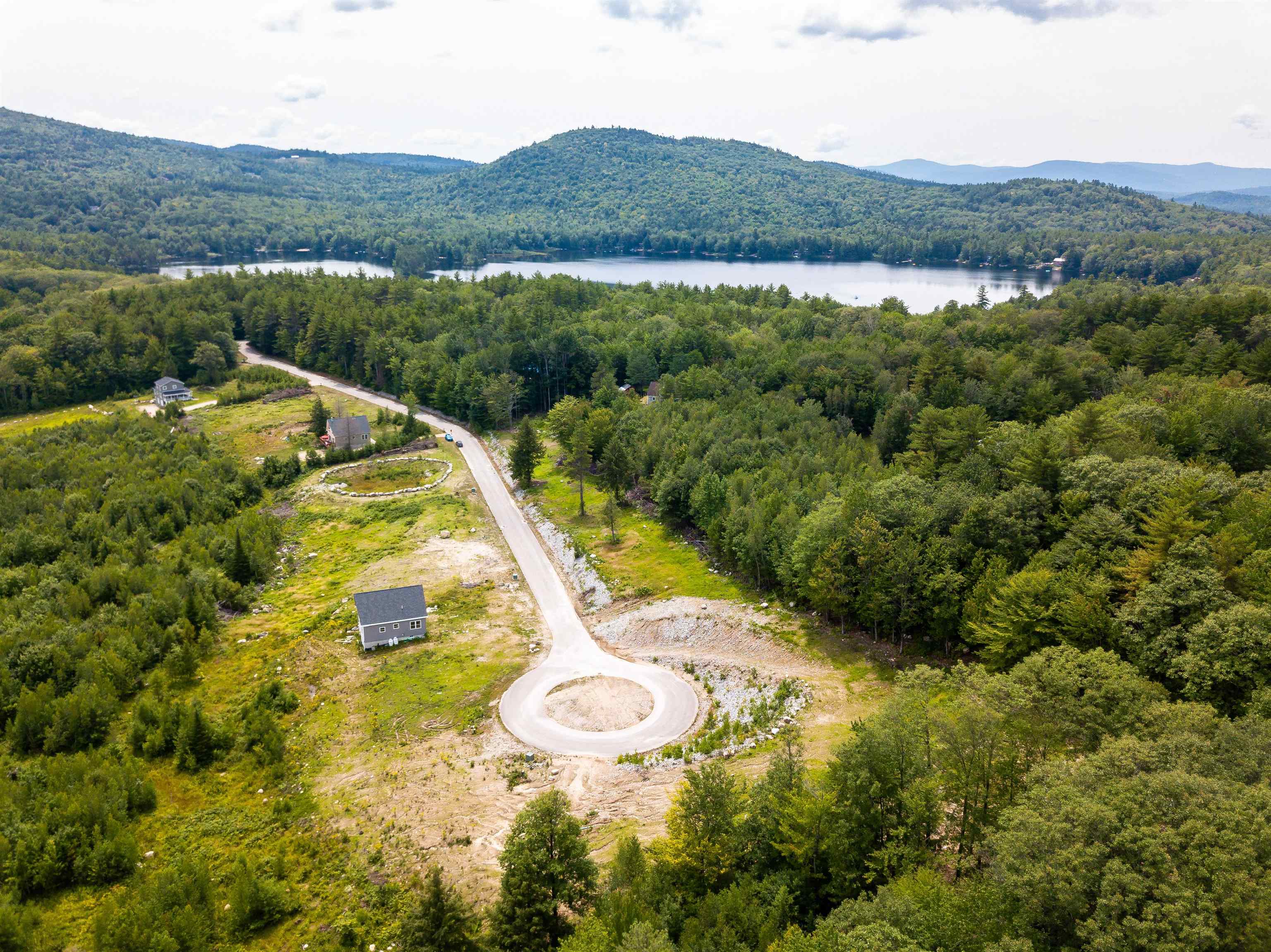 17 Skyline Way Madison, NH 03849 - Photo 9 of 9