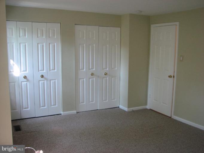 2212 Wimbledon Circle Silver Spring, MD 20906 - Photo 12 of 16 Interior (General)
