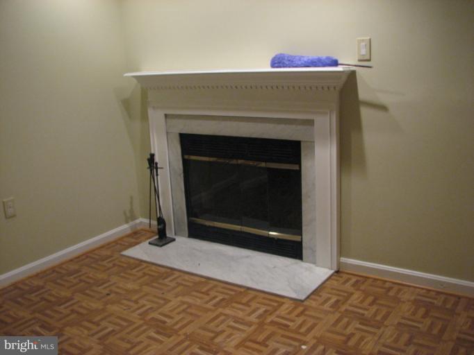 2212 Wimbledon Circle Silver Spring, MD 20906 - Photo 13 of 16 Family Room