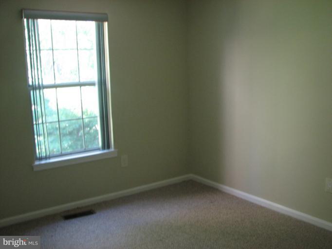 2212 Wimbledon Circle Silver Spring, MD 20906 - Photo 15 of 16 Interior (General)