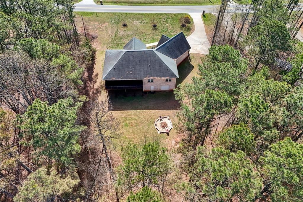 7055 Bannister Road Cumming, GA 30028 - Photo 47 of 50 Gallery Image 47
