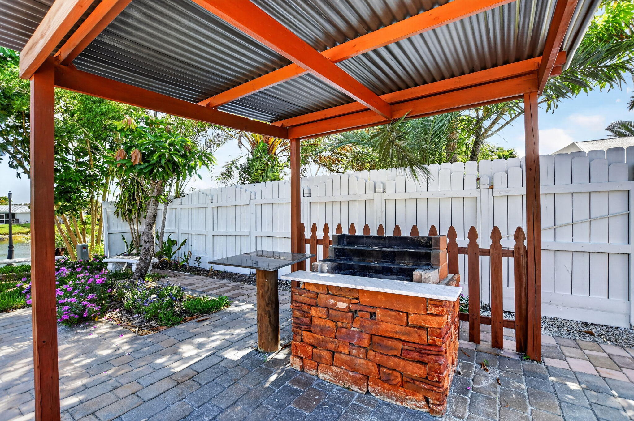 4602 Bison Street Boca Raton, FL 33428 - Photo 73 of 89 76