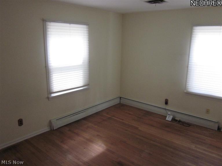 2591 River Road Willoughby, OH 44094 - Photo 5 of 14 Gallery Image 5