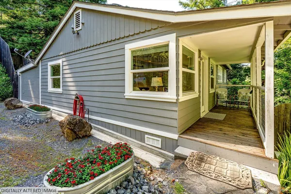 $879,000 | 14950 Coleman Valley Road, Occidental, CA 95465