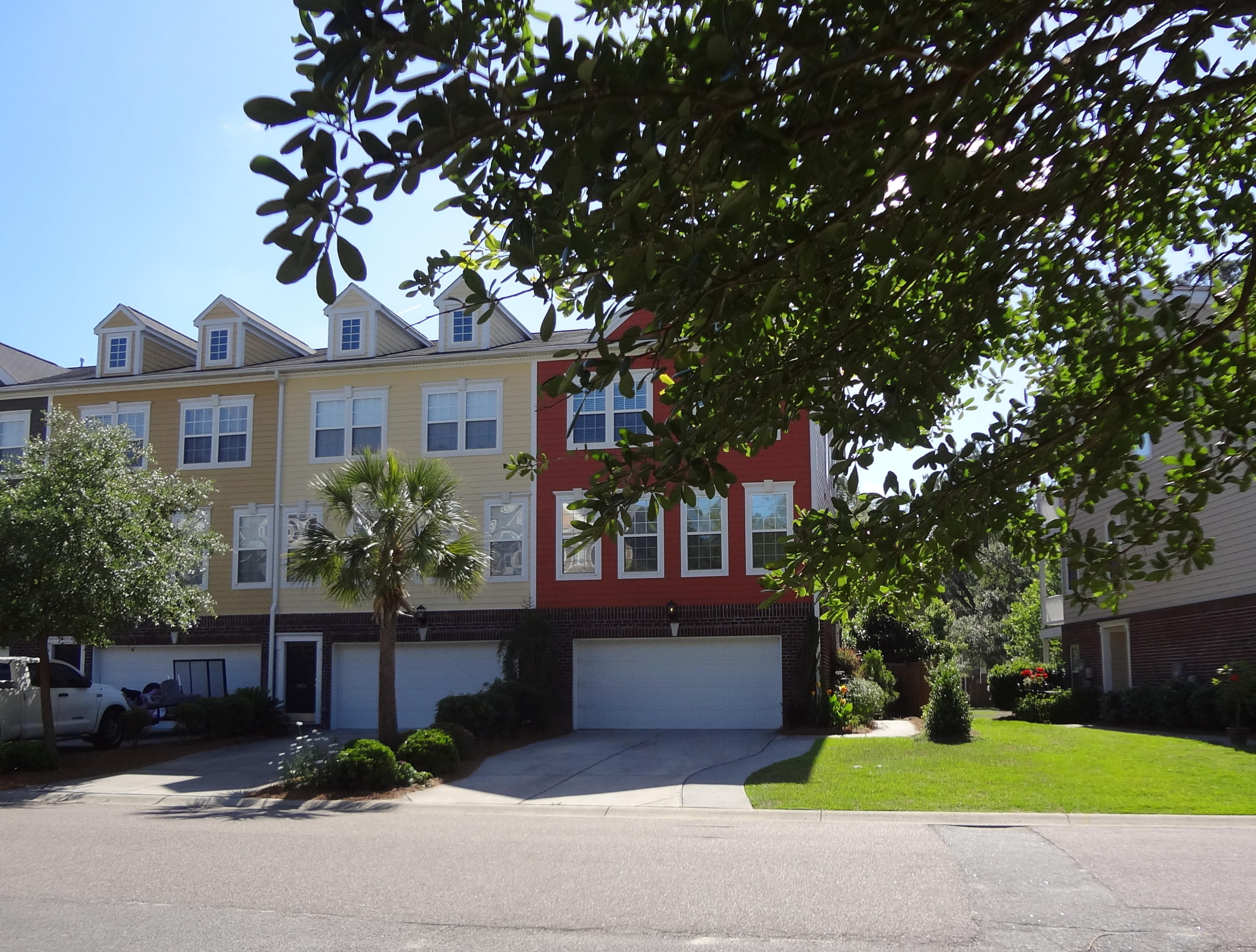 9012 Parlor Drive Ladson, SC 29456 - Photo 2 of 34 DSC01902