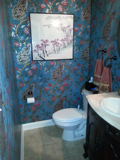 9012 Parlor Drive Ladson, SC 29456 - Photo 11 of 34 20150516_082732
